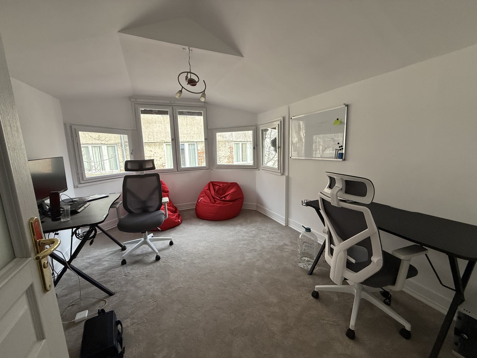 The Filmmaker's Factory - Photo 32