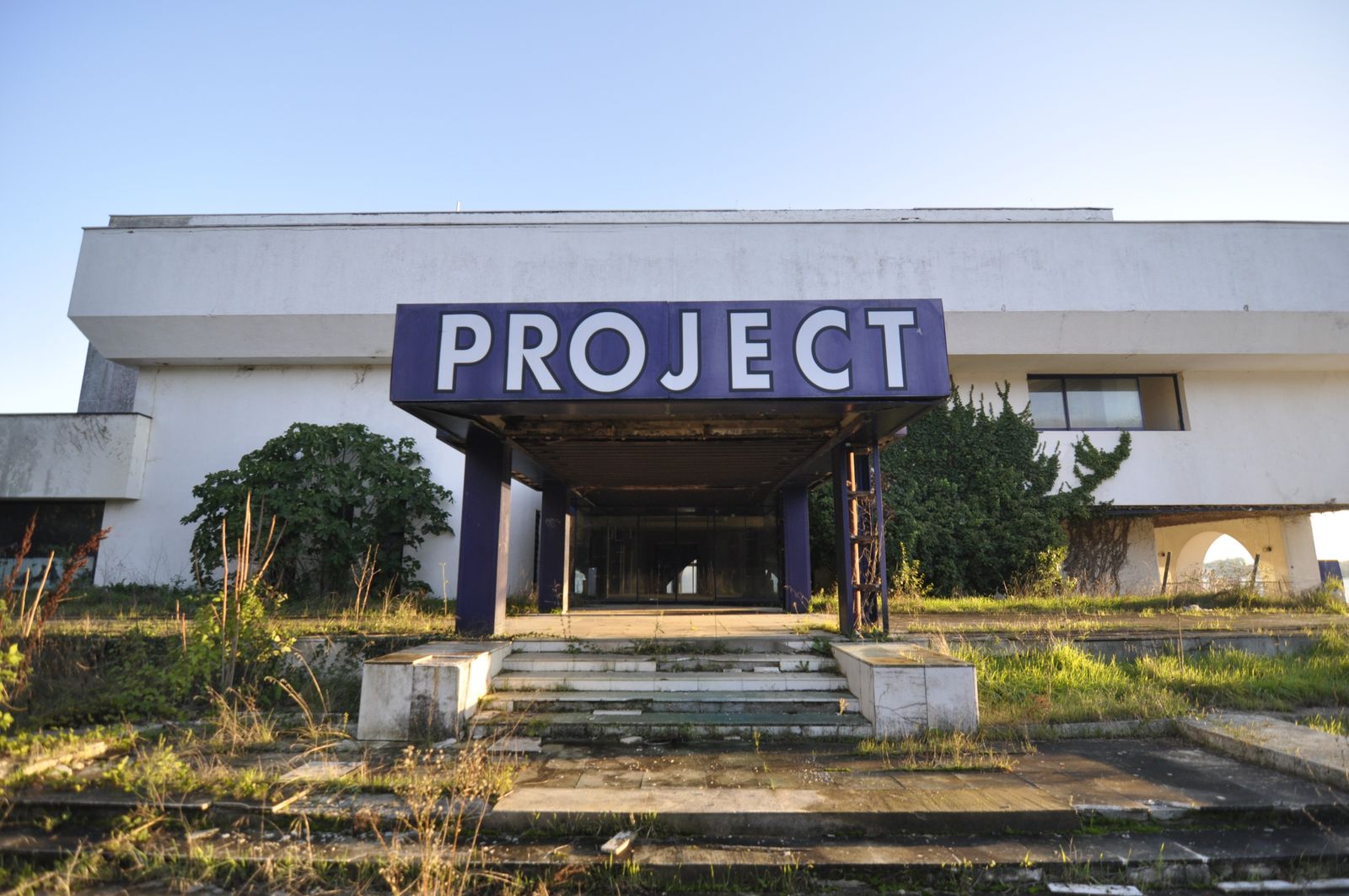 The Ghost Residence - Photo 8