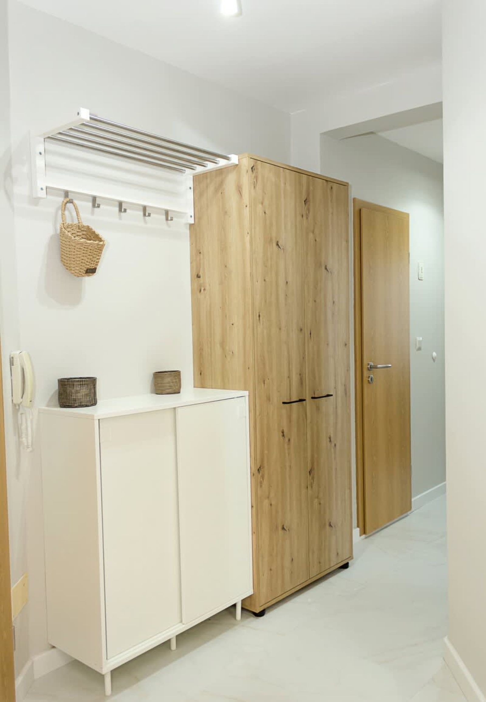 2BD Home with Parking, Working Space and Pool - Photo 6