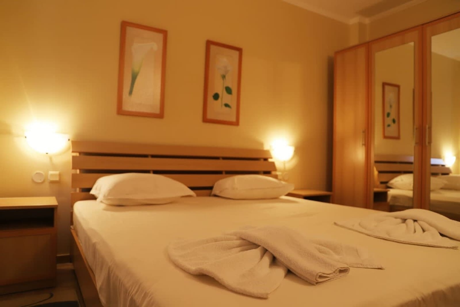 Andalusia  Exclusive Sea View Apartment - Photo 27