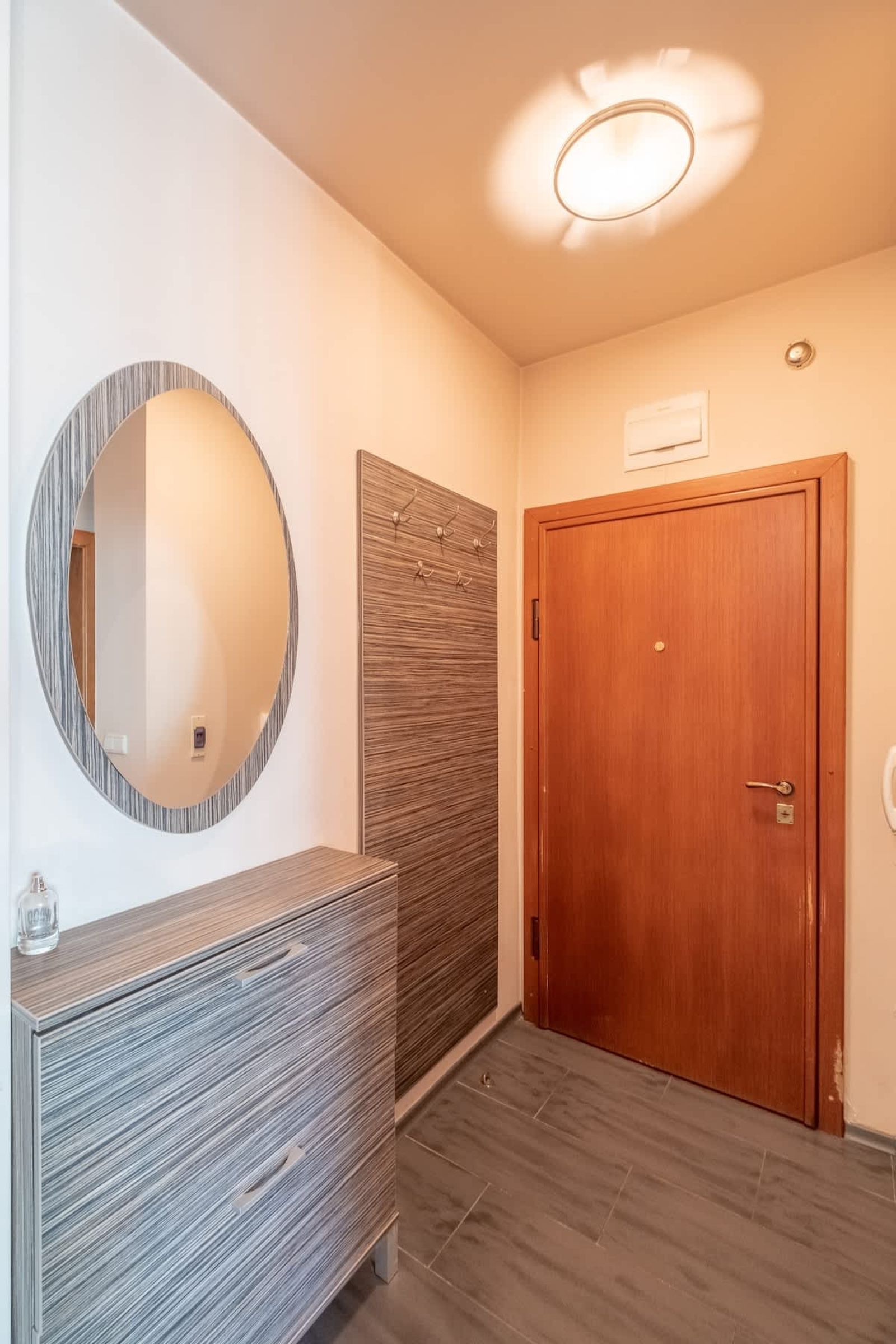 Modern Apartment | Top Location - Photo 18