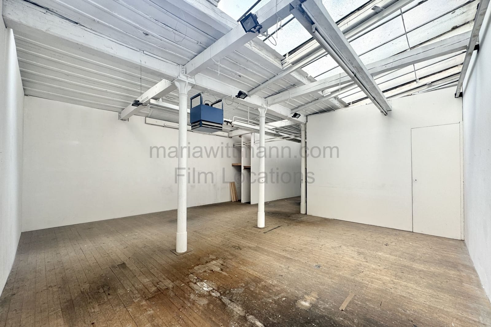 Location 368 - Photo 24