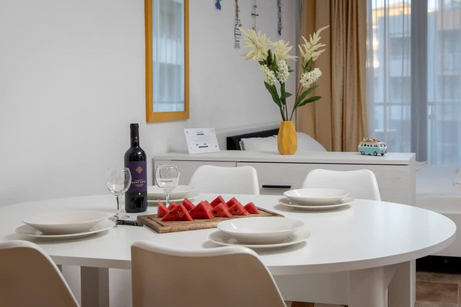 Stylish flat in the TOP centre of Sunny Beach - Photo 11