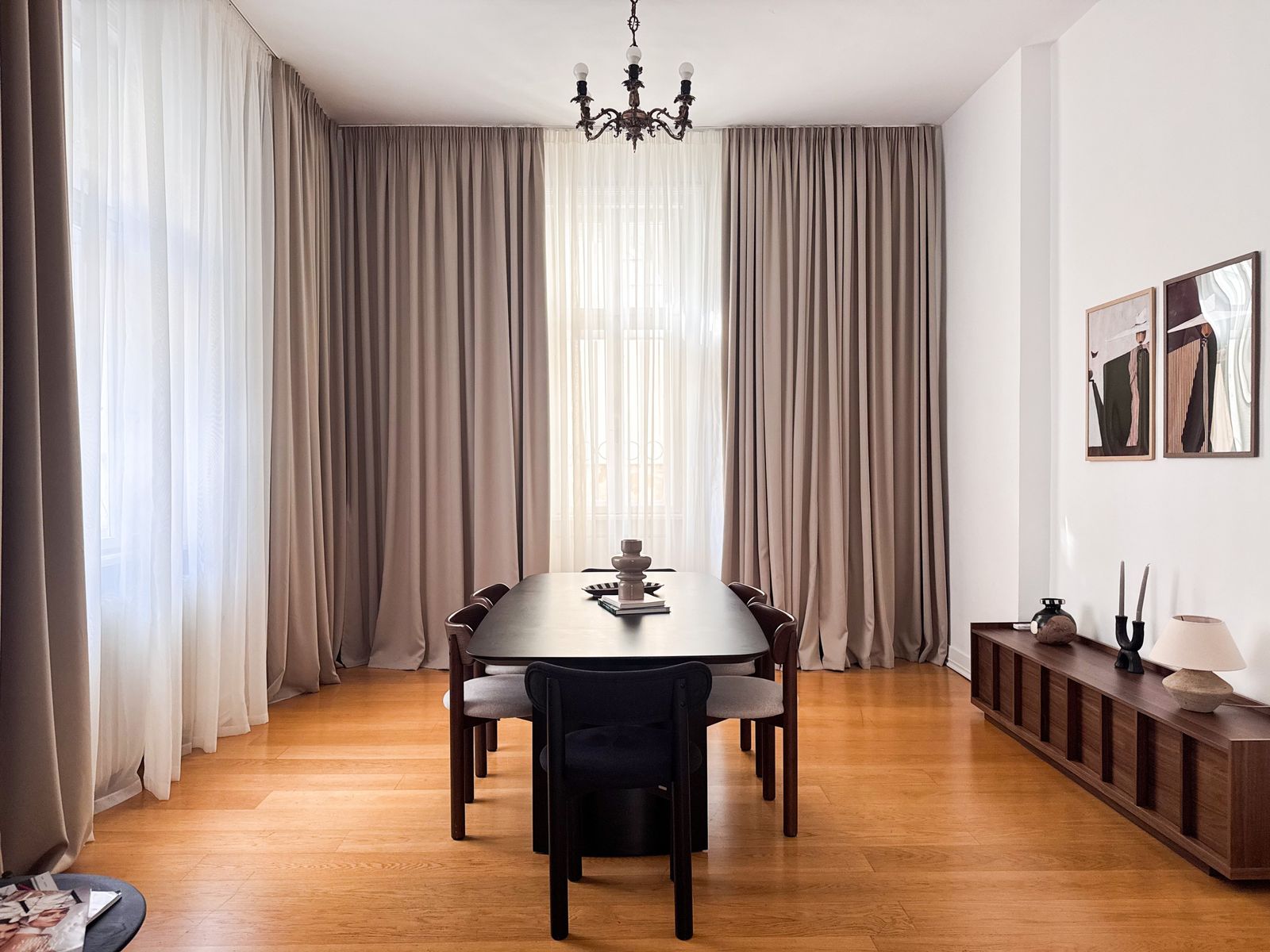 The Filmmaker's Factory - Photo 22