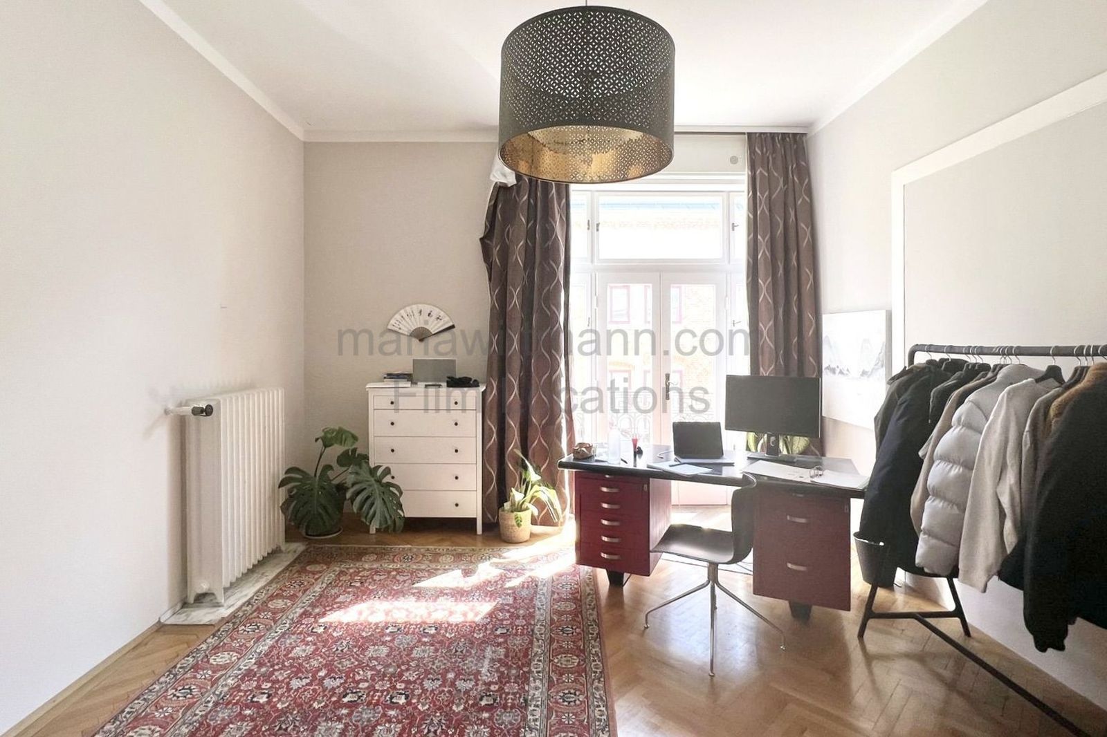 Location 104 - Photo 17