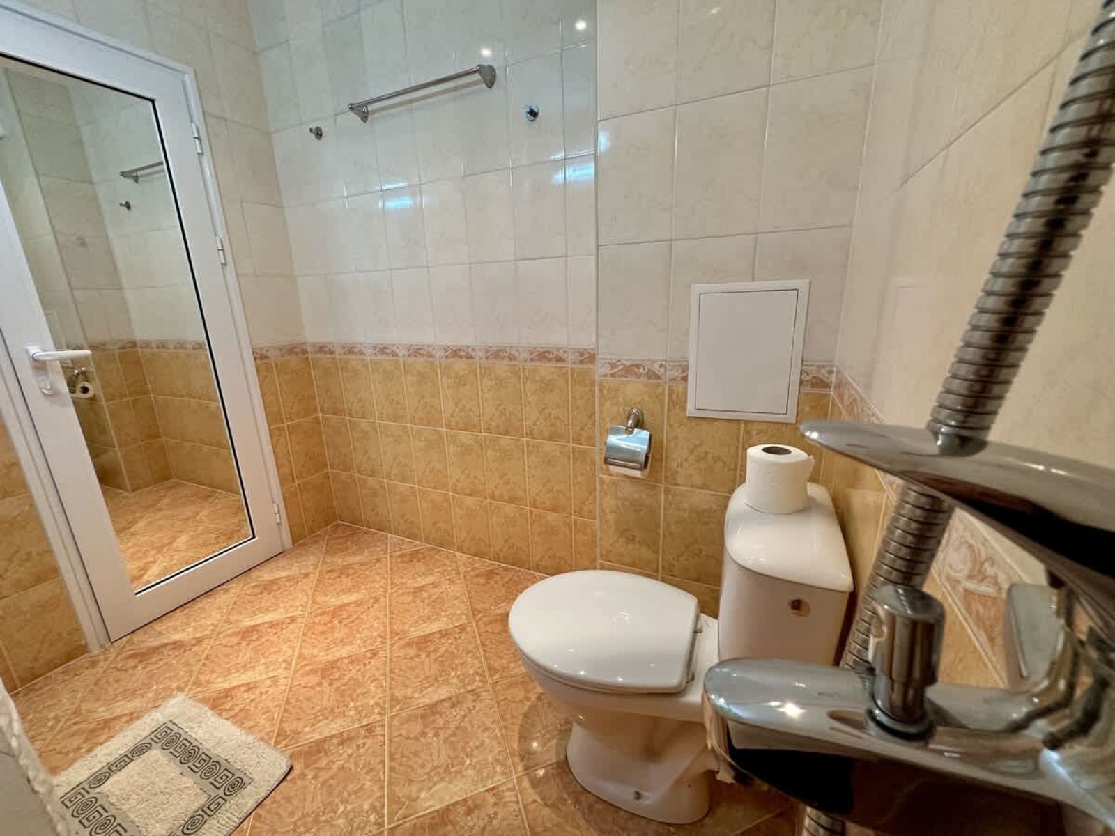 Paradise Dreams Lively Studio with pool view - Photo 38