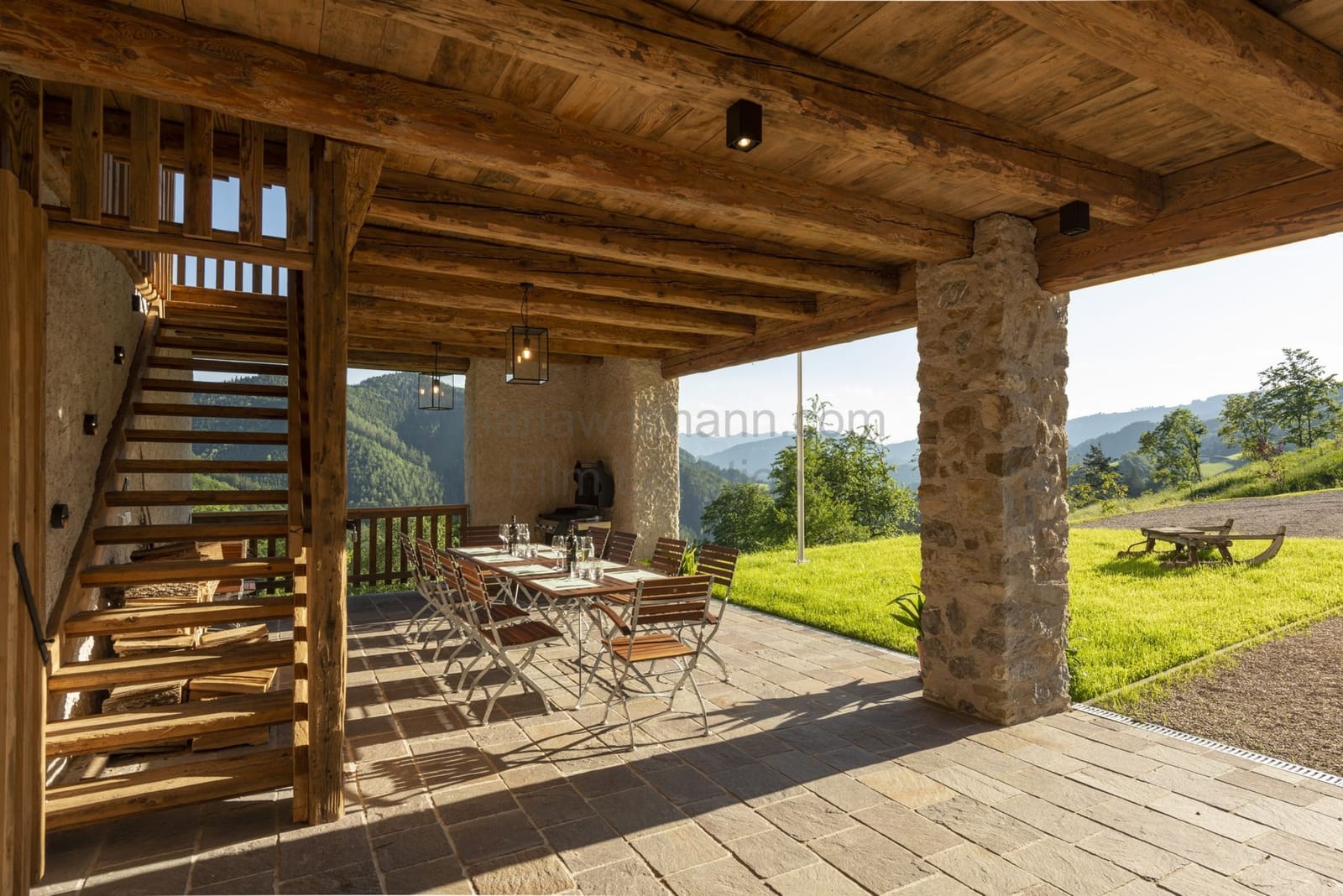 Location 278 - Photo 3