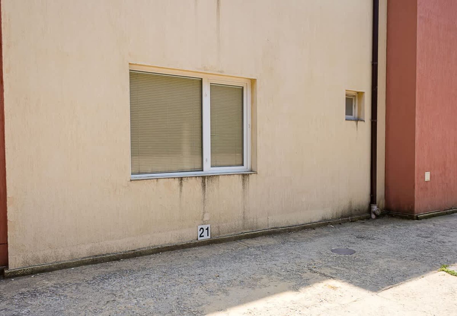 Cozy Sea-View Apartment inTrakata-Smokinya Complex - Photo 28