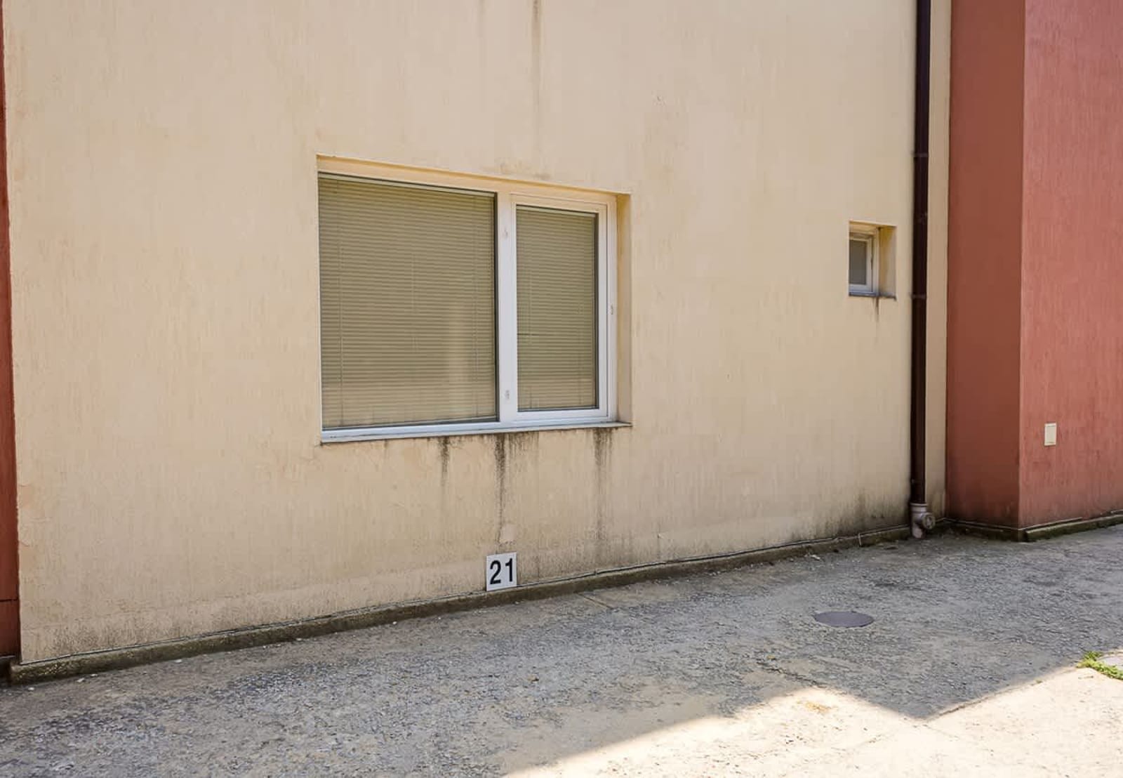 Cozy Sea-View Apartment inTrakata-Smokinya Complex - Photo 28