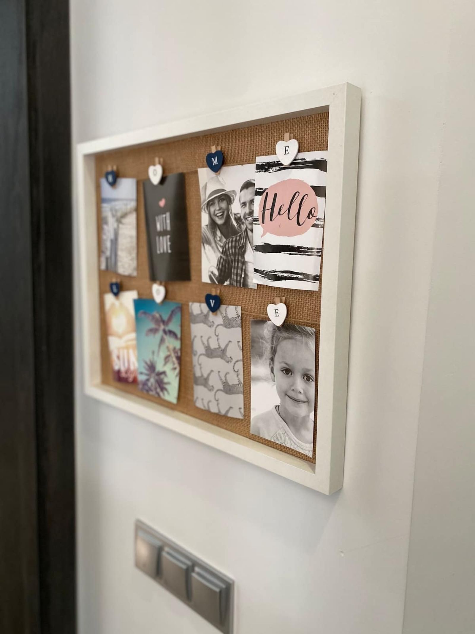 Modern 2BD/2BA Designer Apartment - Prime Location - Photo 22