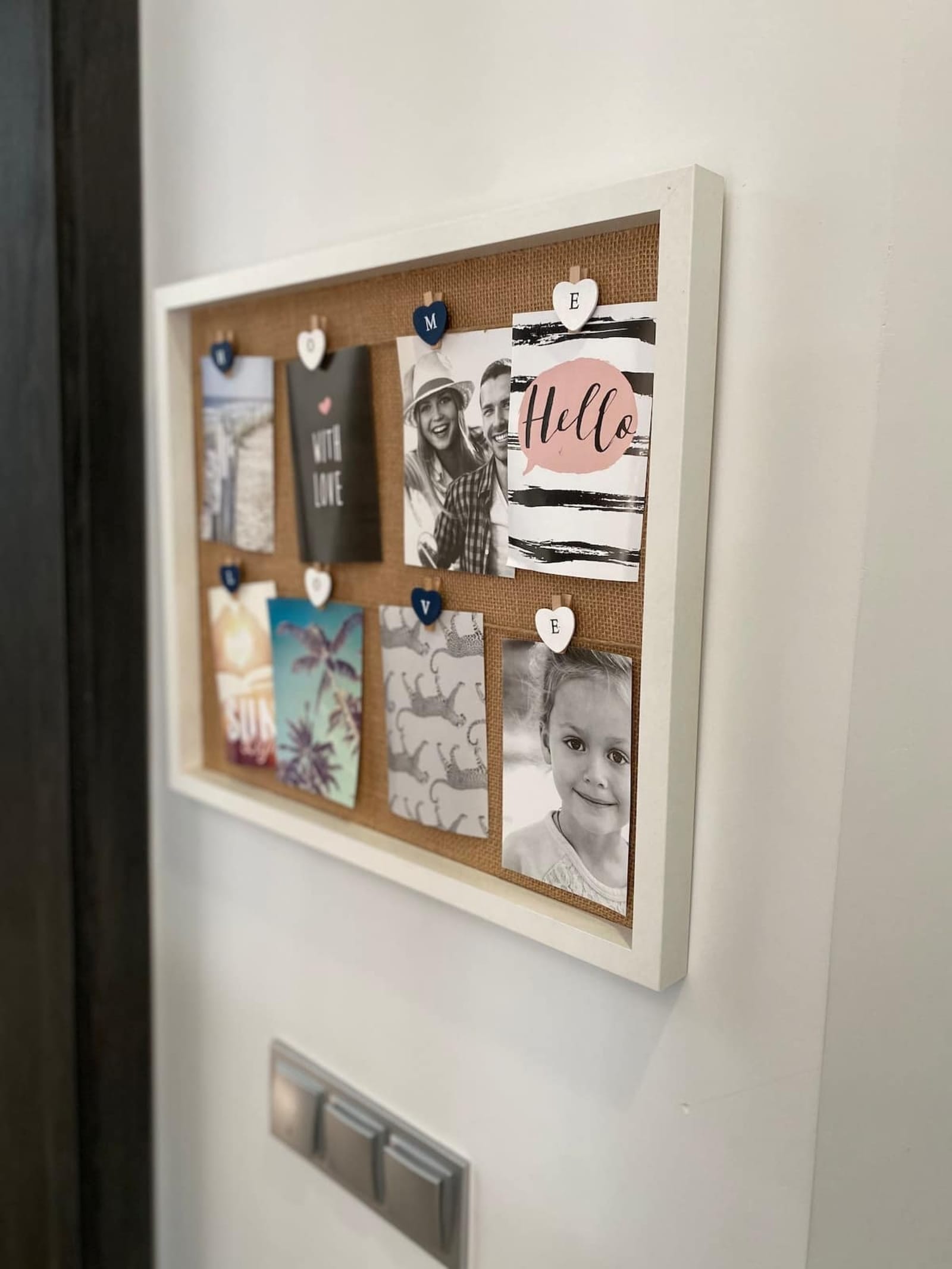 La Luna - High-end 2BD Flat in the TOP centre - Photo 22