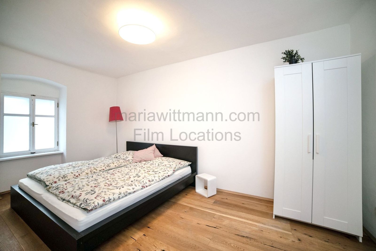 Location 259 - Photo 14