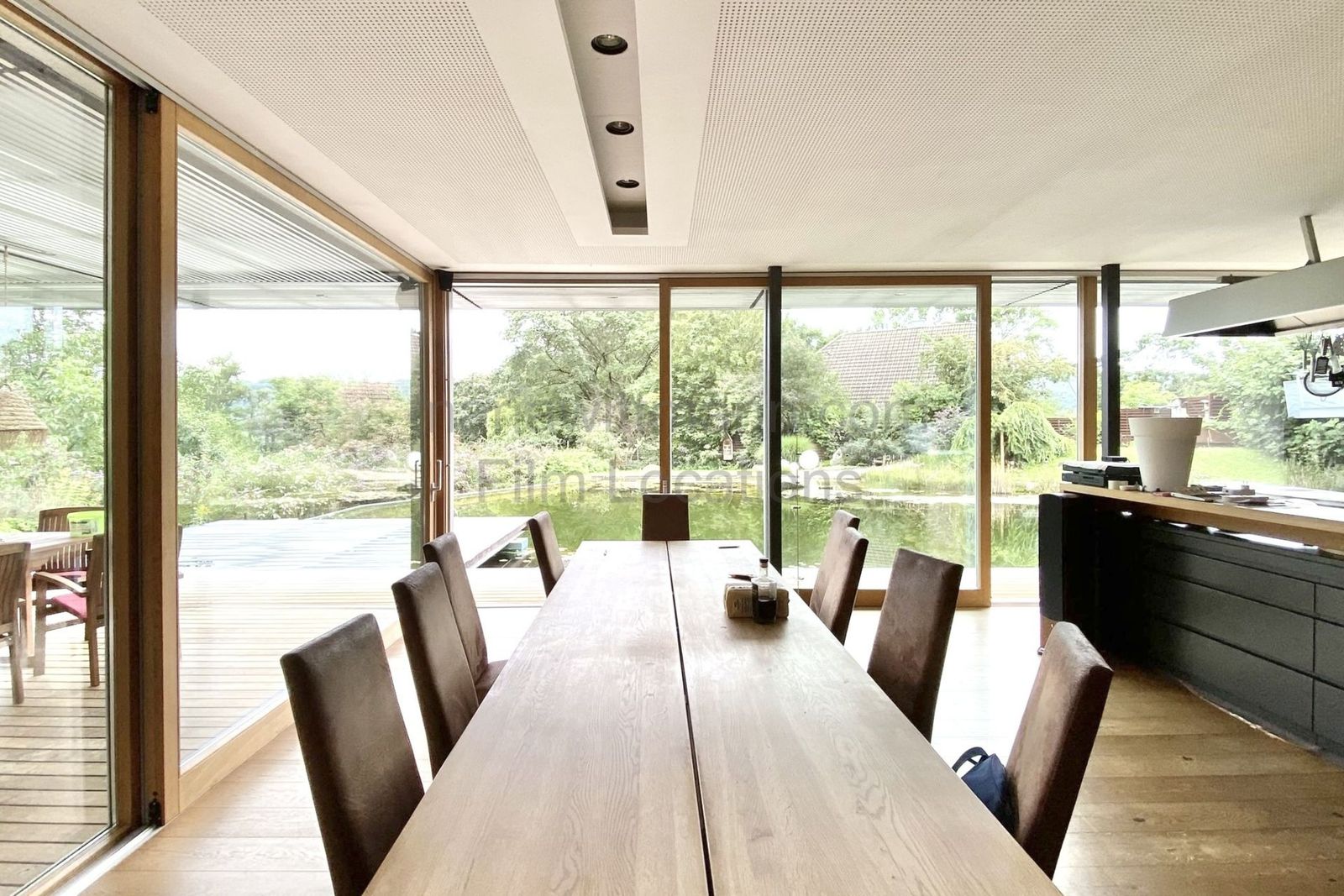 Location 256 - Photo 5