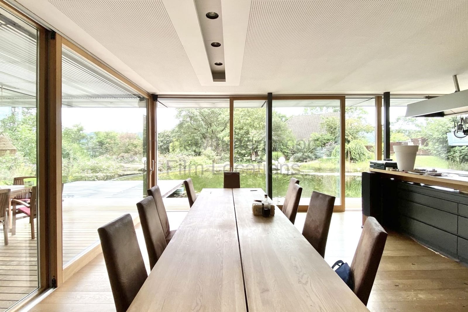 Location 256 - Photo 5