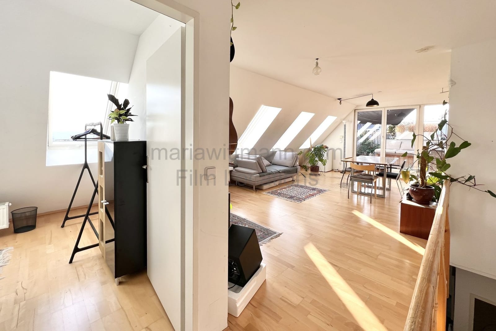 Location 131 - Photo 13