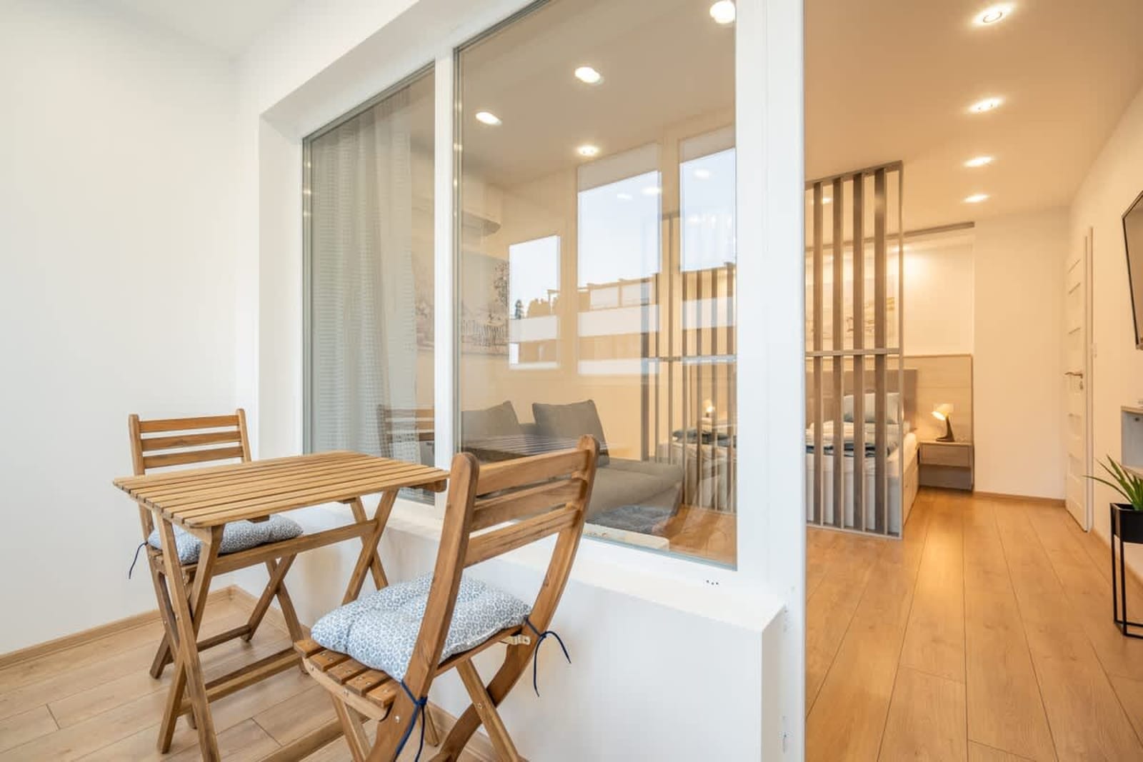 Harmony Suite - Photo 3