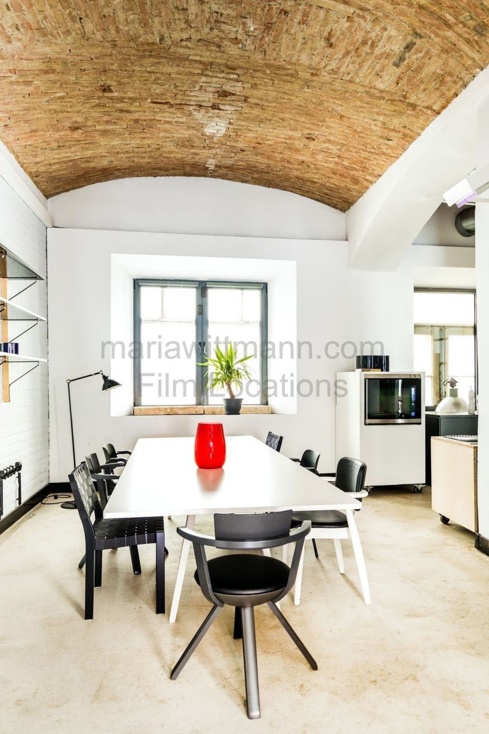 Location 363 - Photo 3