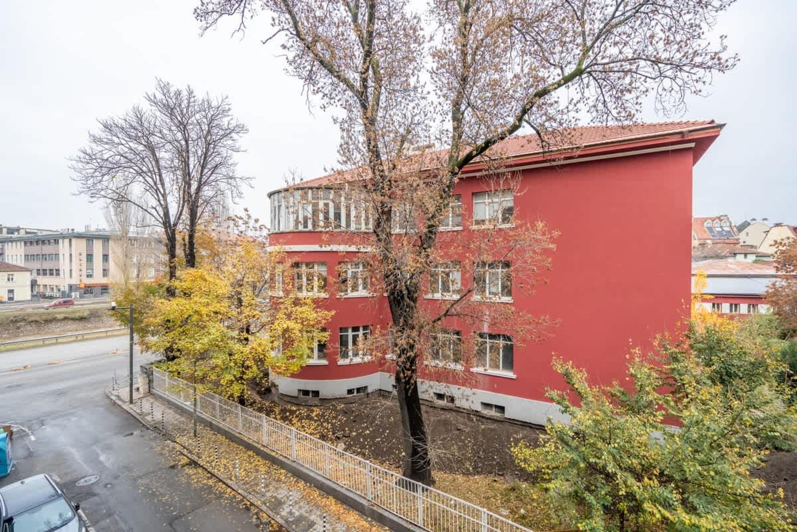 Nova nook - Photo 17