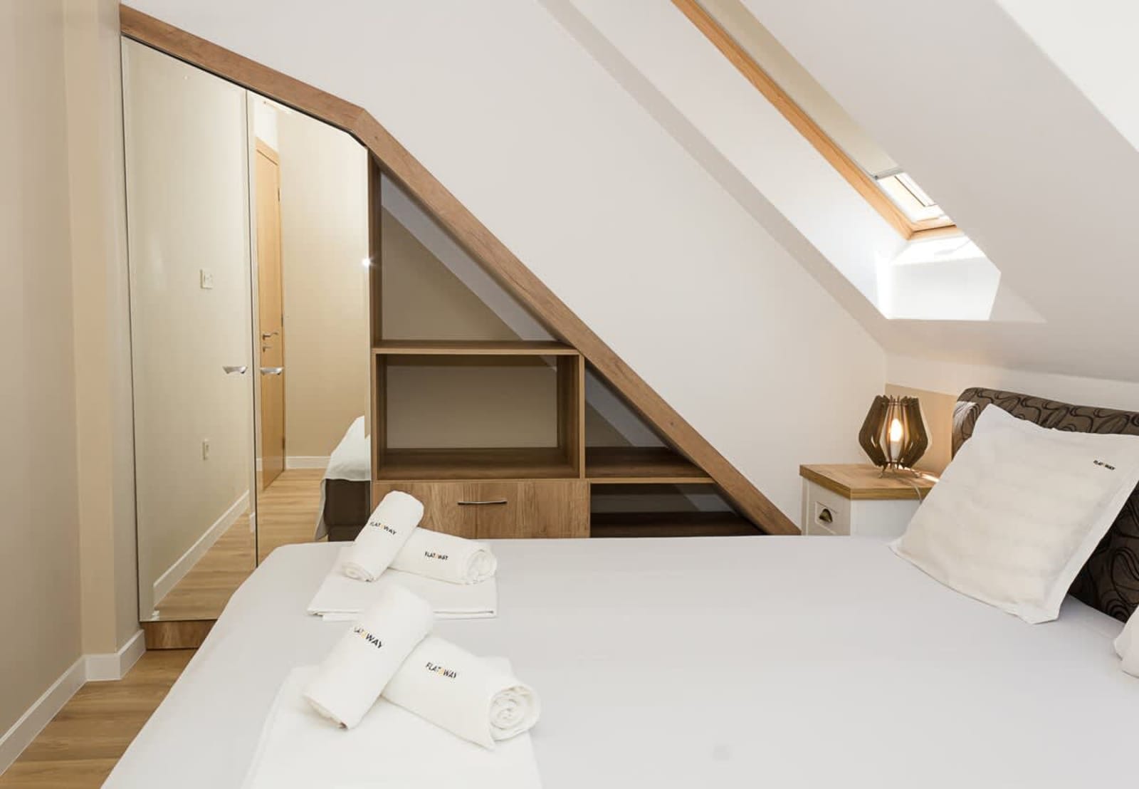 Warm&amp;Comfy 3BD Apt Varna Center - Photo 50