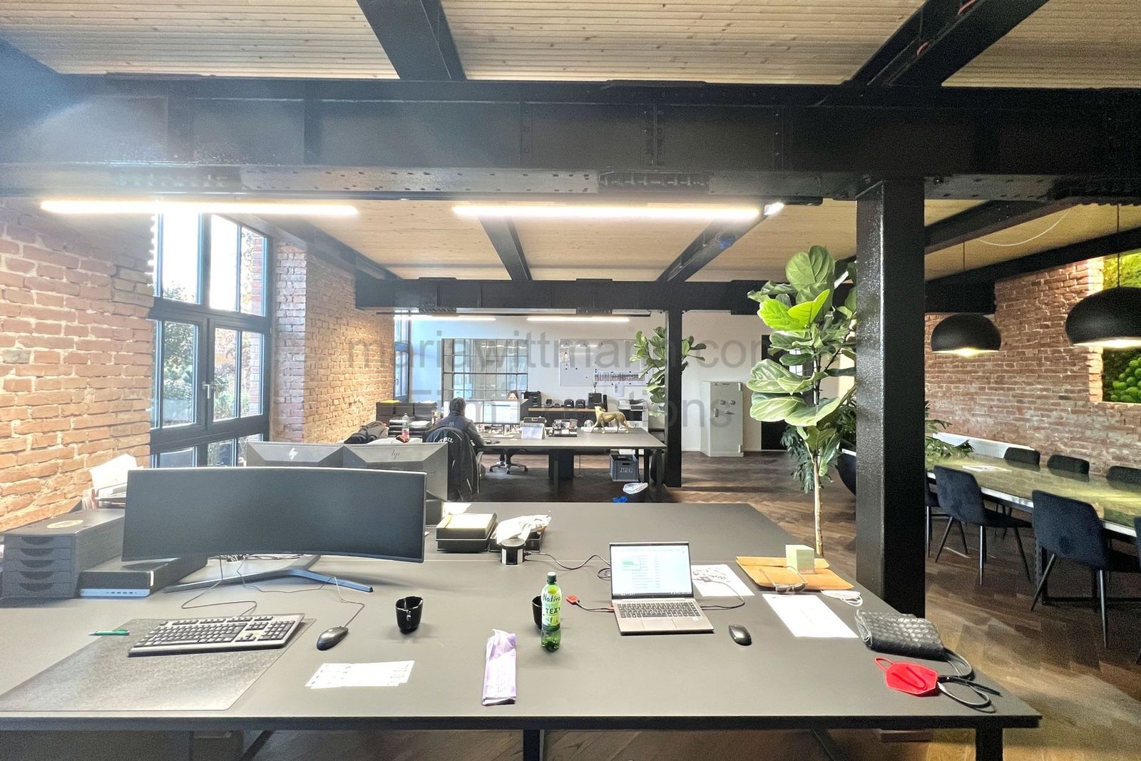 Location 365 - Photo 15