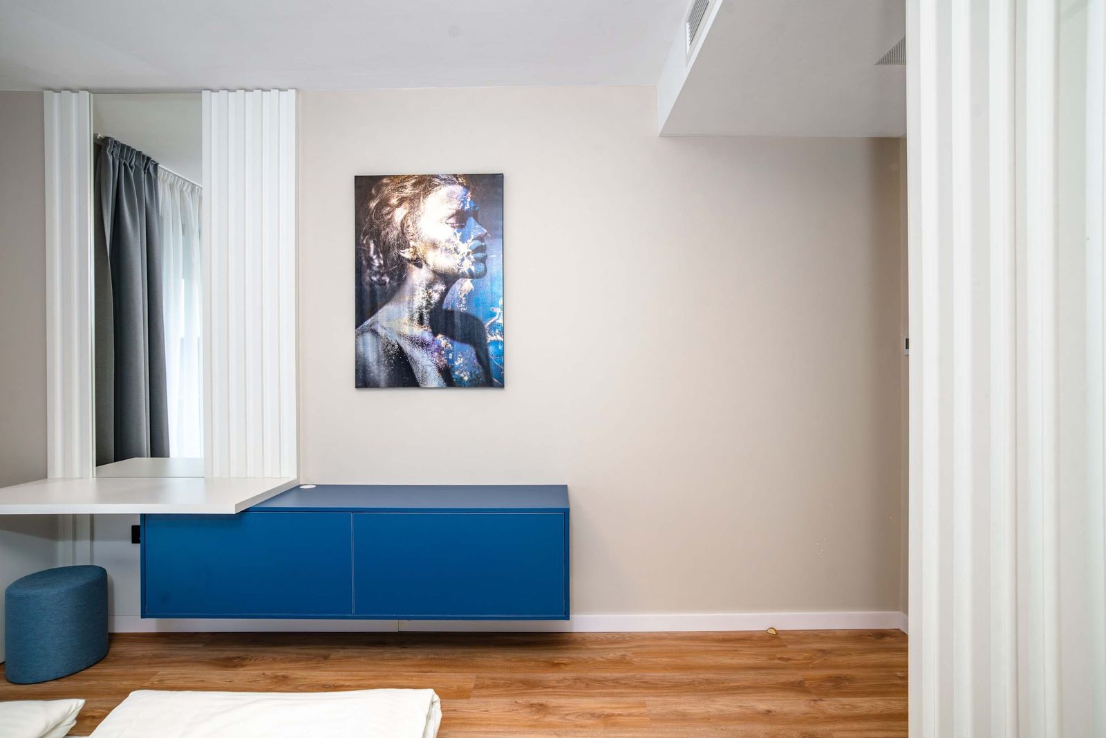 Aviva Living - 1BD Apartment - Photo 15