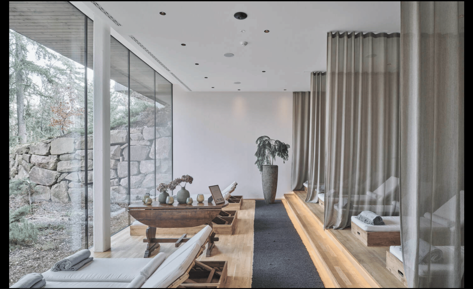 Hotel Saltus San - Photo 9