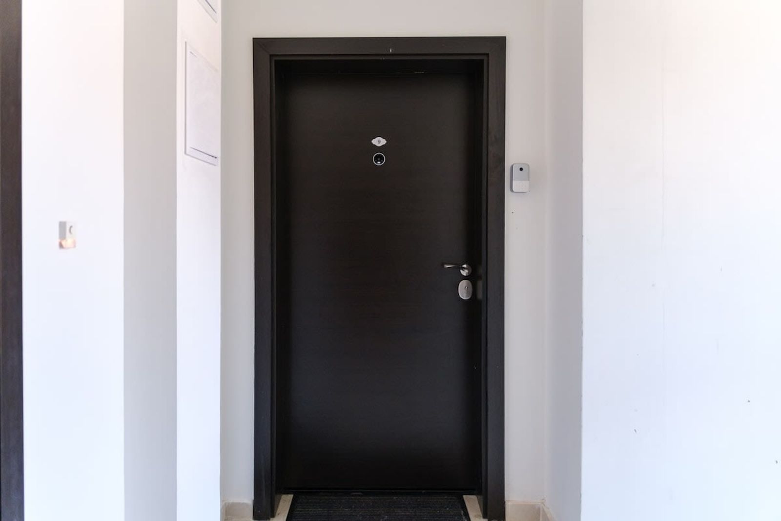 Serene Luxe Oasis Retreat on the Outskirts - Photo 44