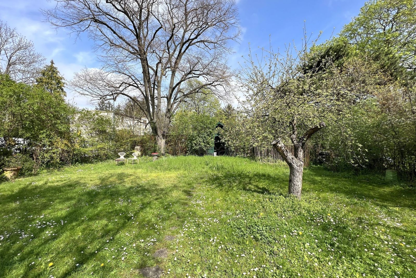 Location 261 - Photo 20