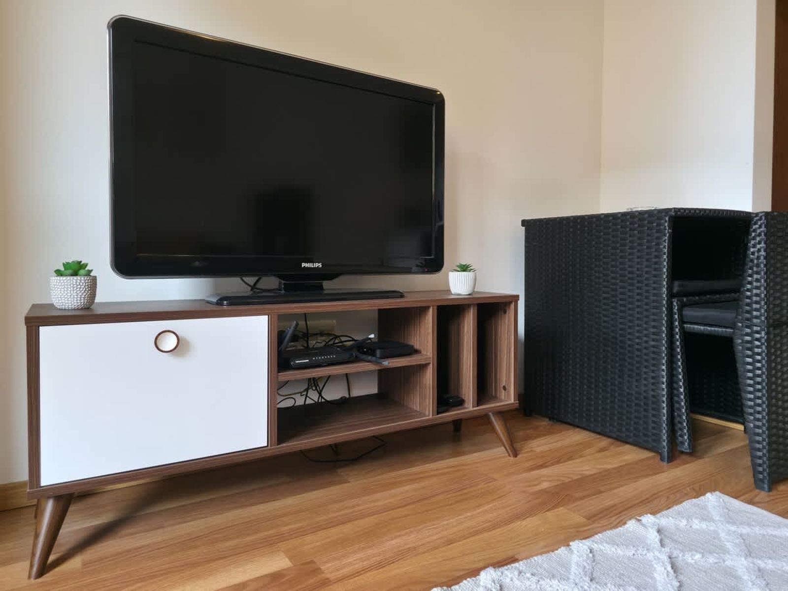 Cozy 1BD Flat in Pirin Sense - Photo 7
