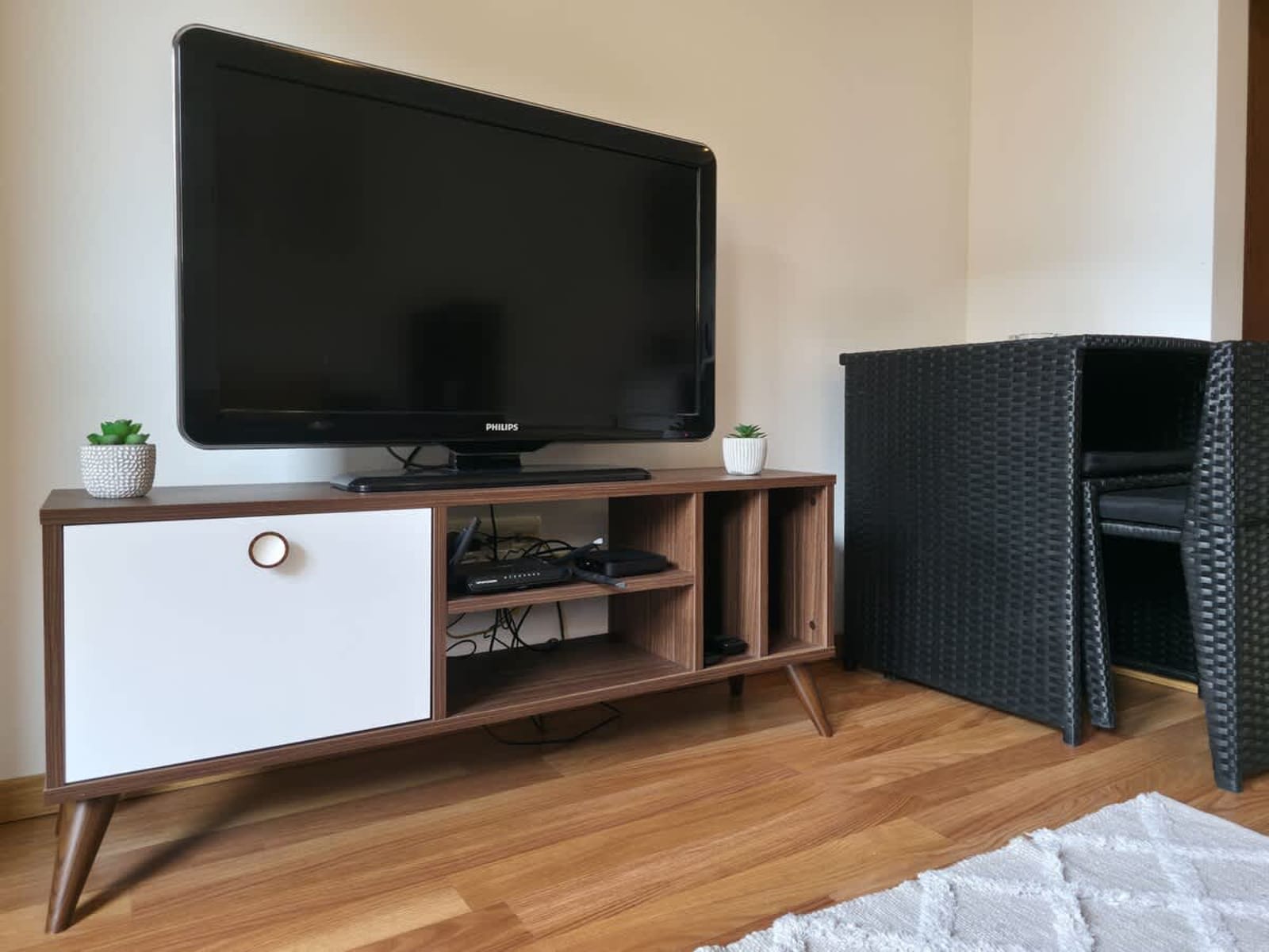 Cozy 1BD Flat in Pirin Sense - Photo 7