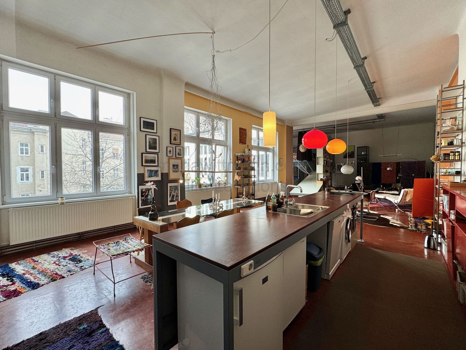 Location 144 - Photo 7