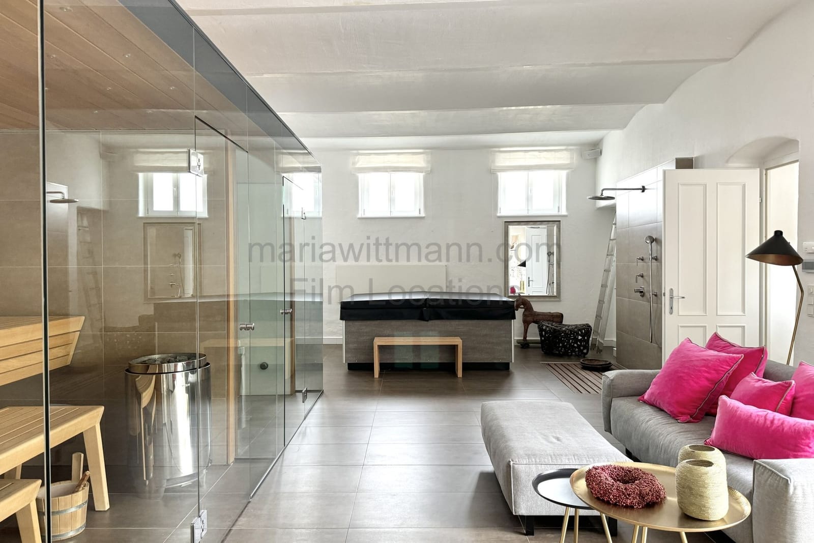 Location 270 - Photo 13