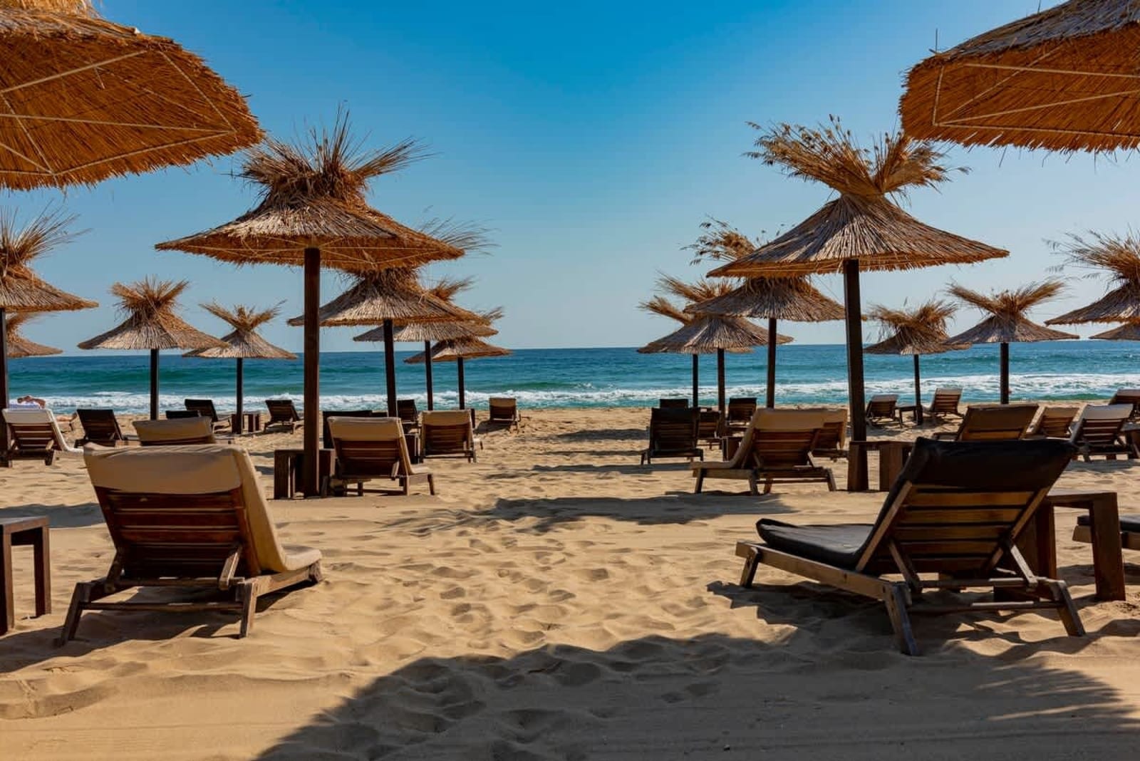 Cozy South Pearl  Pool View Studio for Family - Photo 17