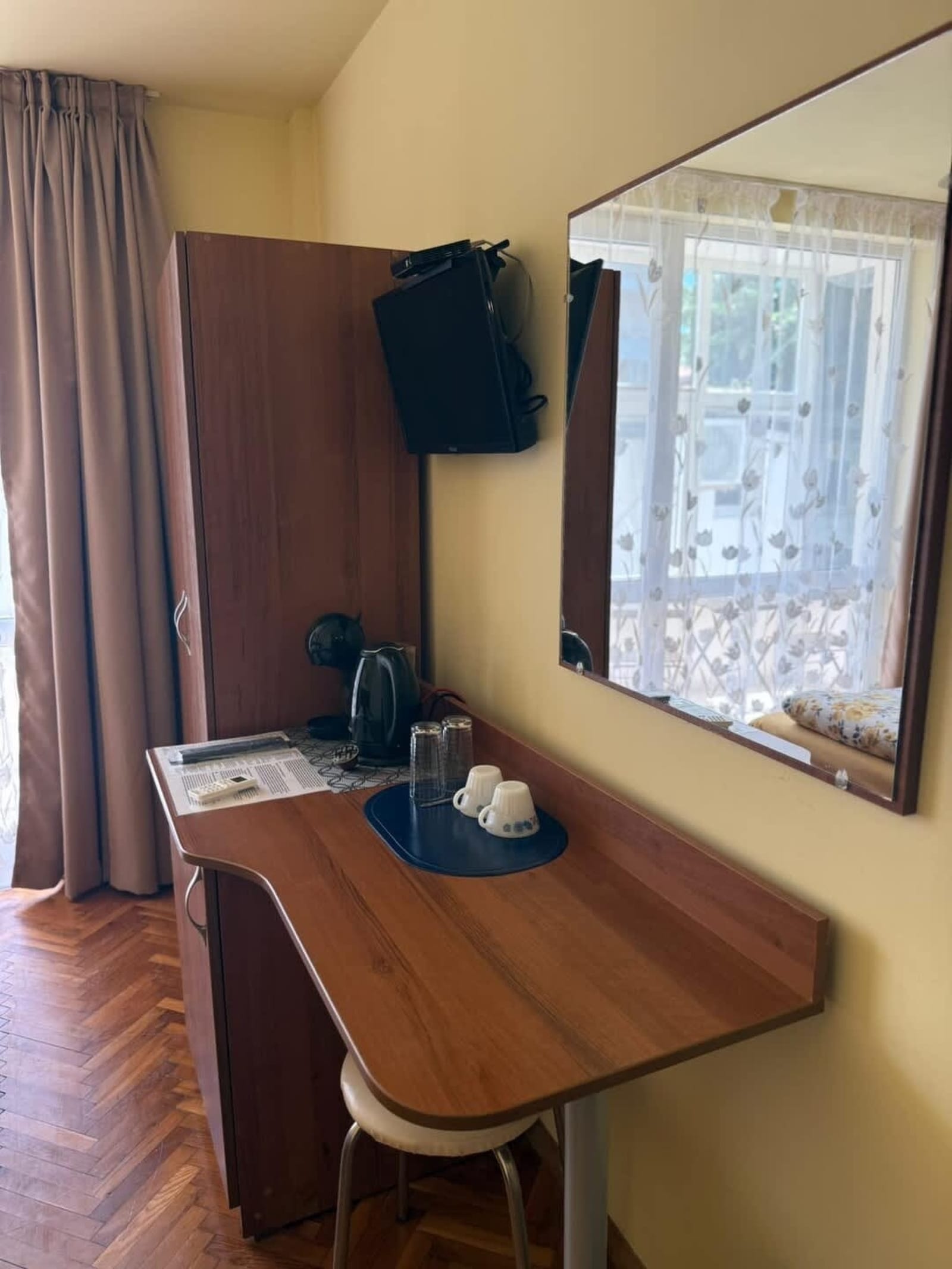 Rooms in New Town Nessebar - Photo 10