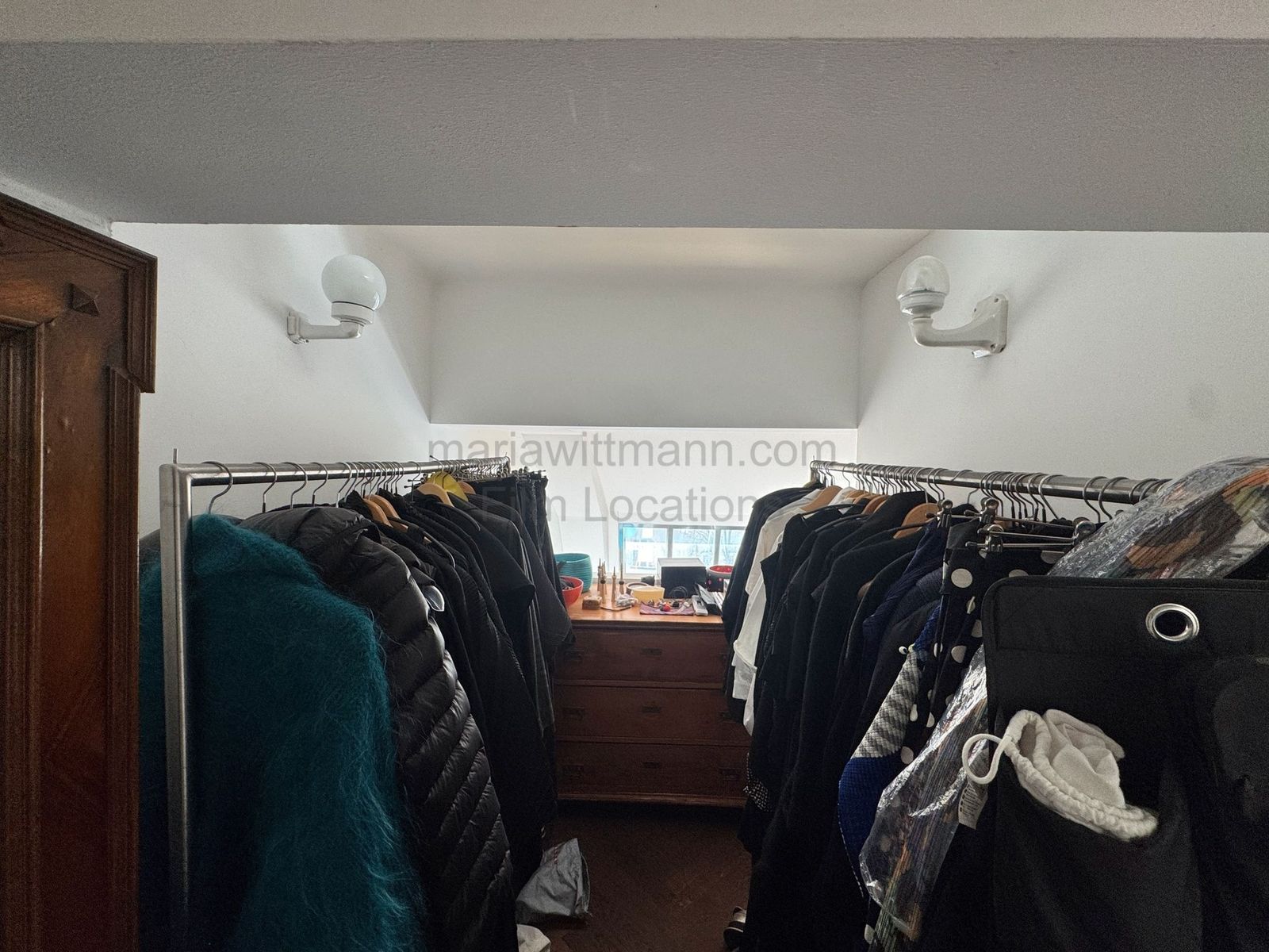 Location 171 - Photo 18