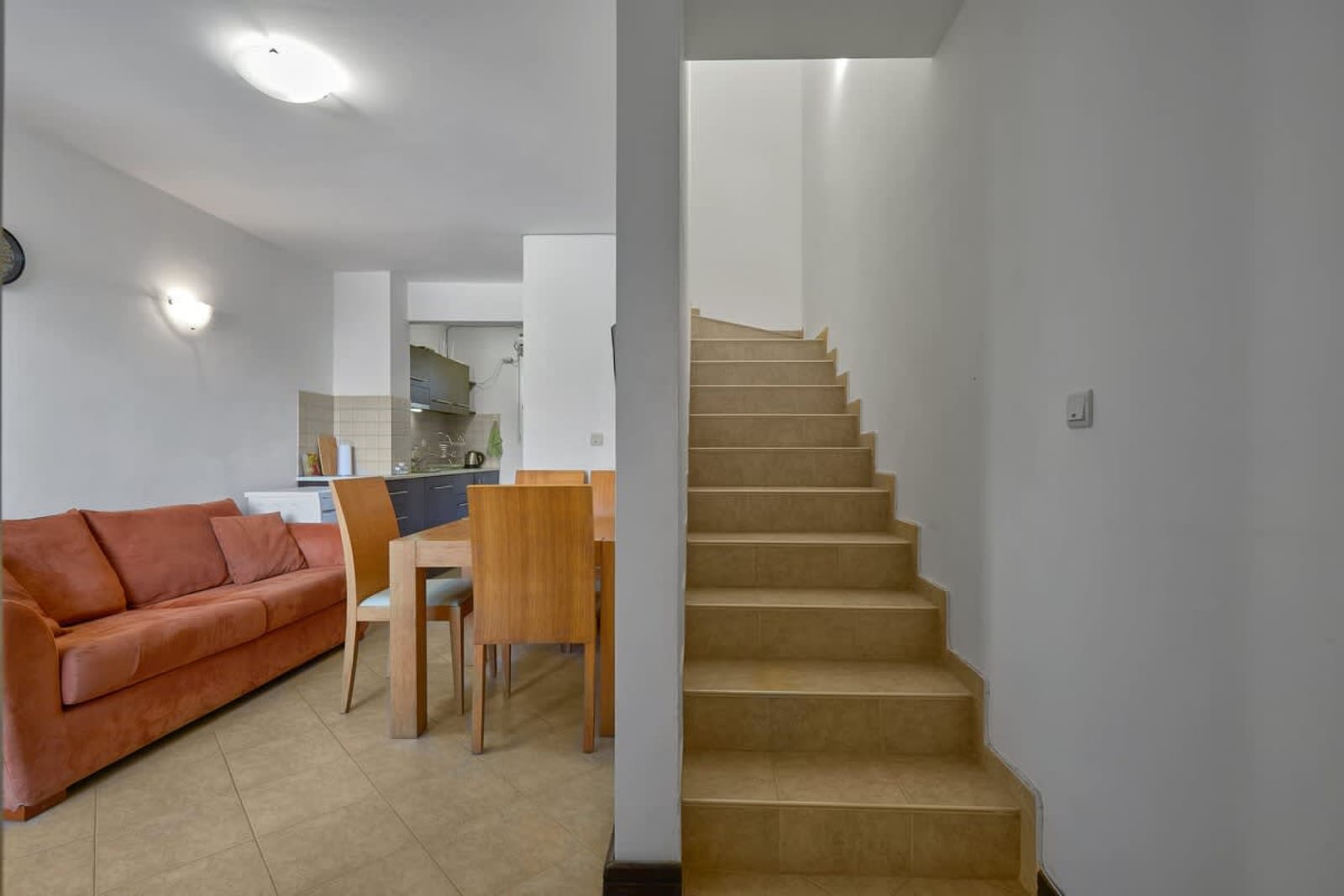 Charming 2BD Guest House in Sozopol - Photo 6