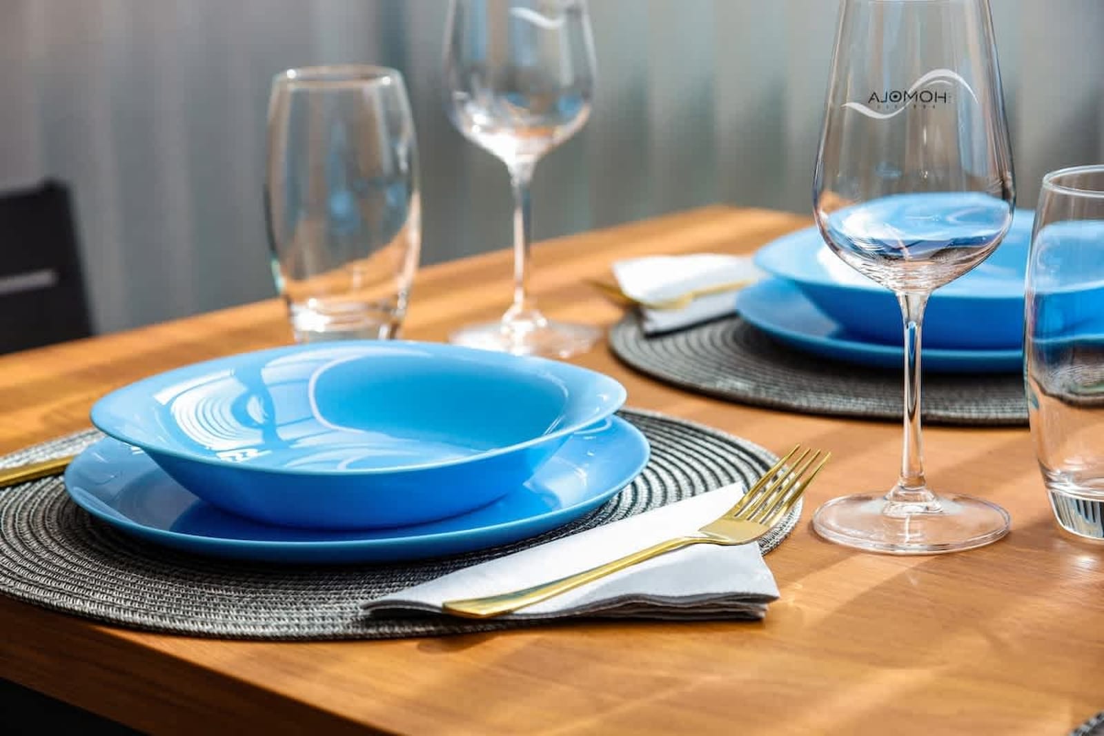 Travel Time Central Kapana Studio - Photo 4