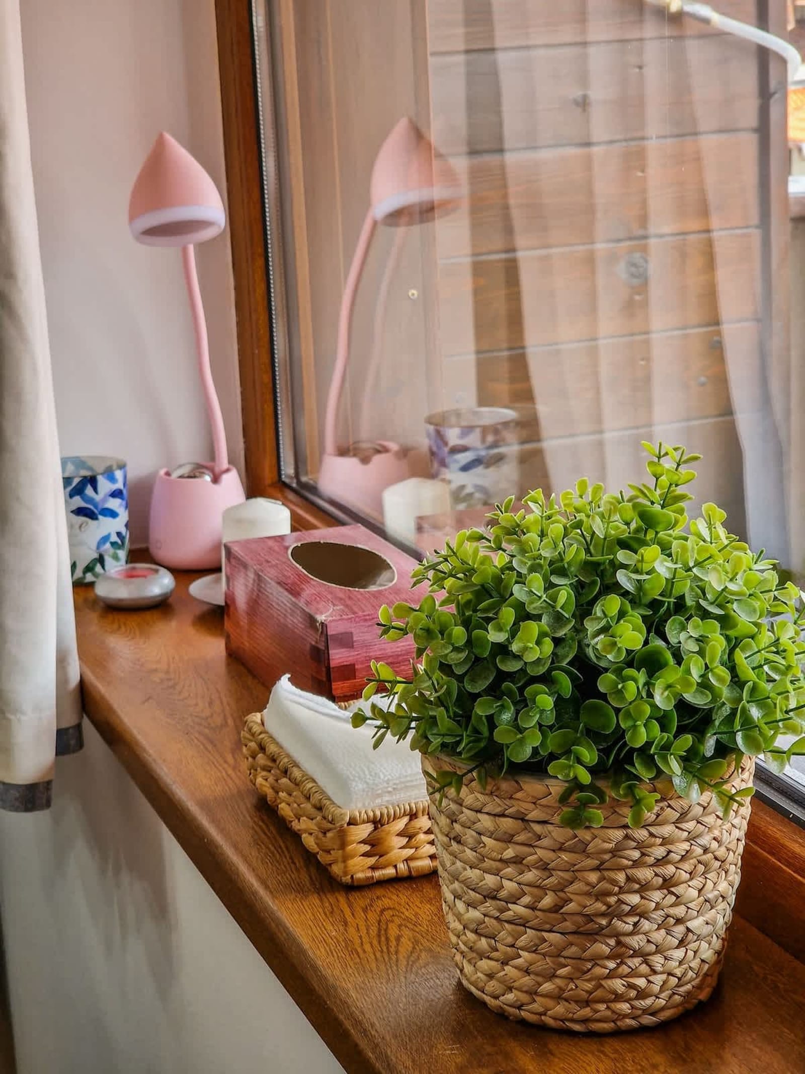 Cedar Lodge 2 Bedroom Apartment - Photo 25