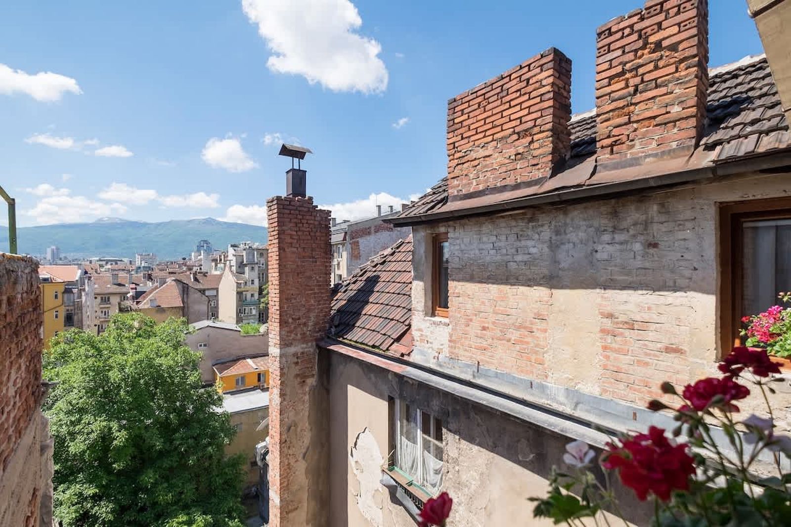 JAZZY off Vitosha Blvd: Feel the Rhythm of Sofia - Photo 19