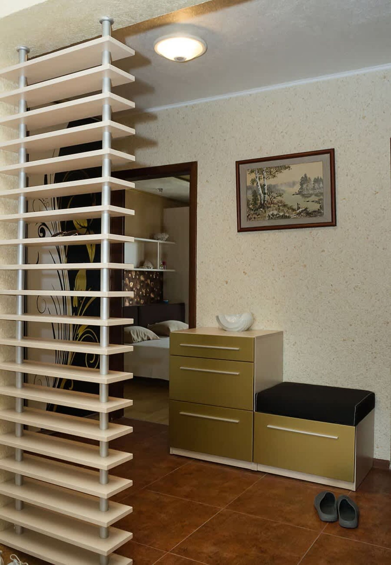 Under the Stars - Lux. Penthouse w/ POOL + Terrace - Photo 22