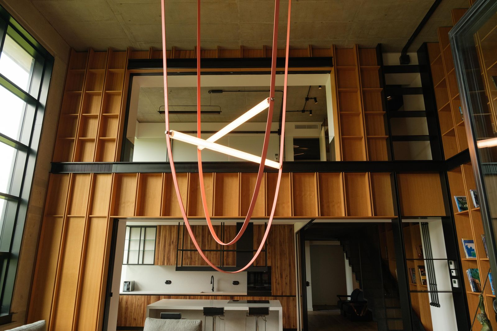 Brick Loft - Photo 17