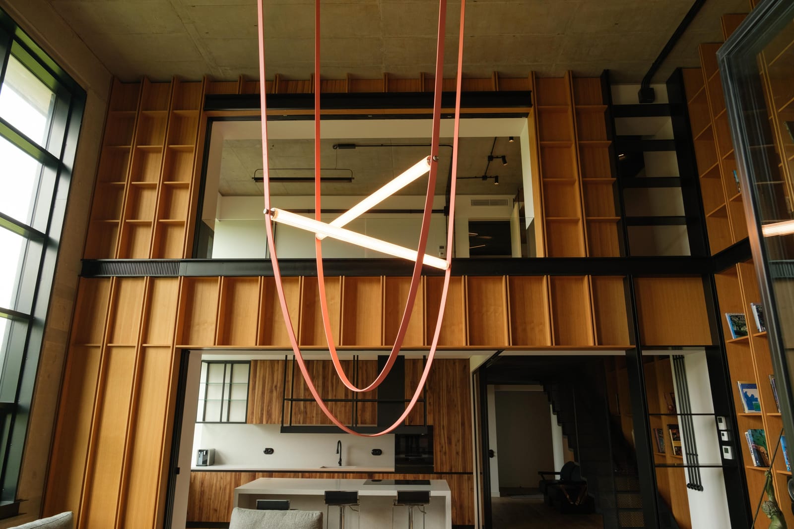 Brick Loft - Photo 17