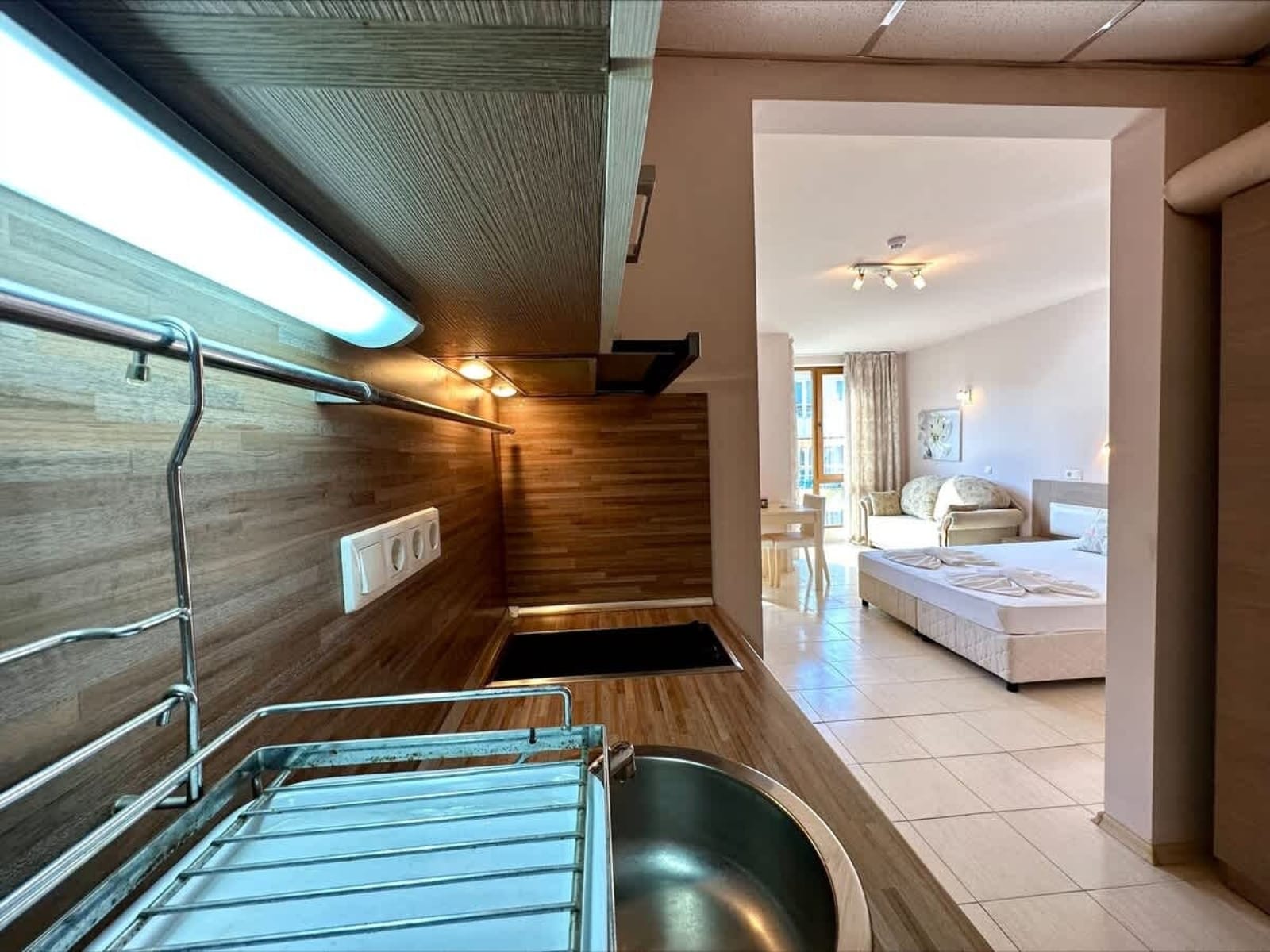 Family studio in Pomorie Bay - Photo 33