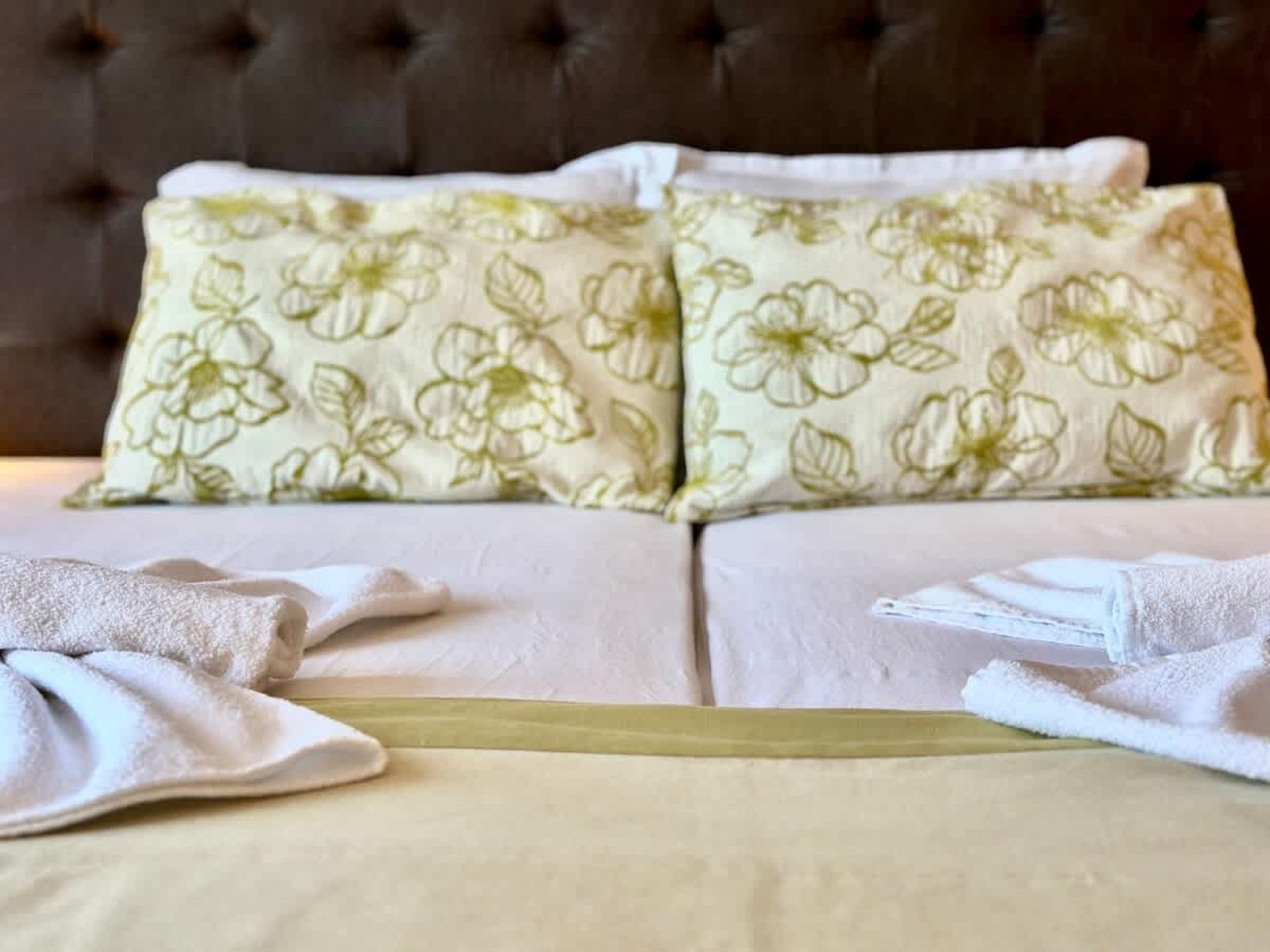 Cozy two bedroom in Royal Beach - Photo 37