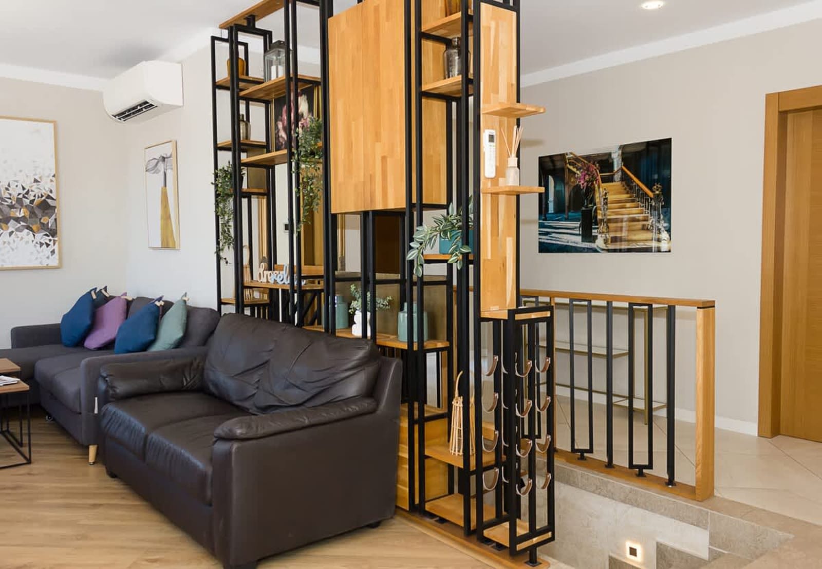 Warm&amp;Comfy 3BD Apt Varna Center - Photo 7