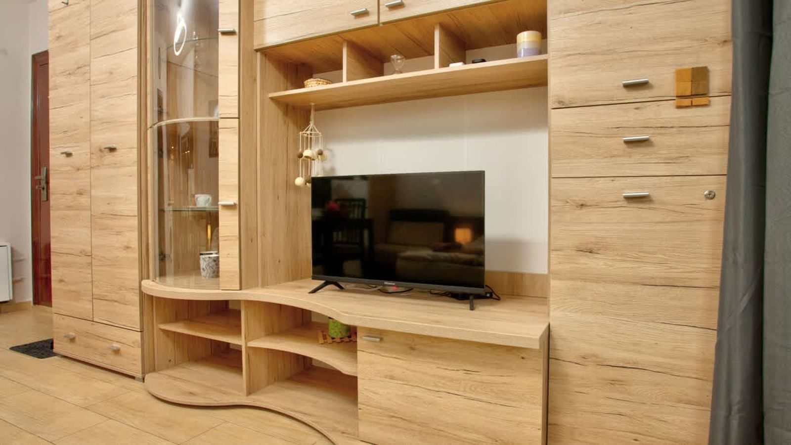 Sweet Studio - Photo 11