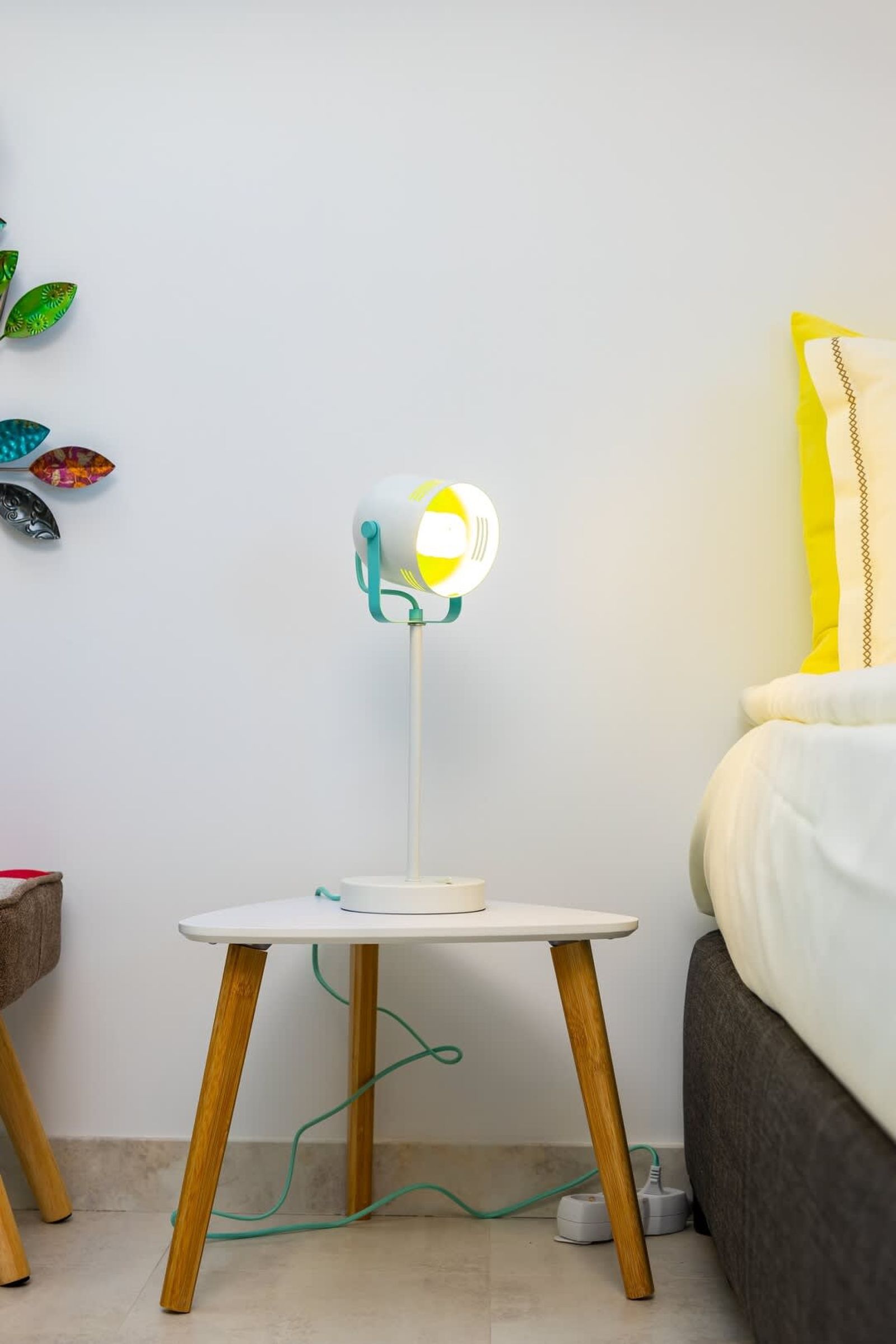 Plovdiv Urban Gem Studio - Photo 25