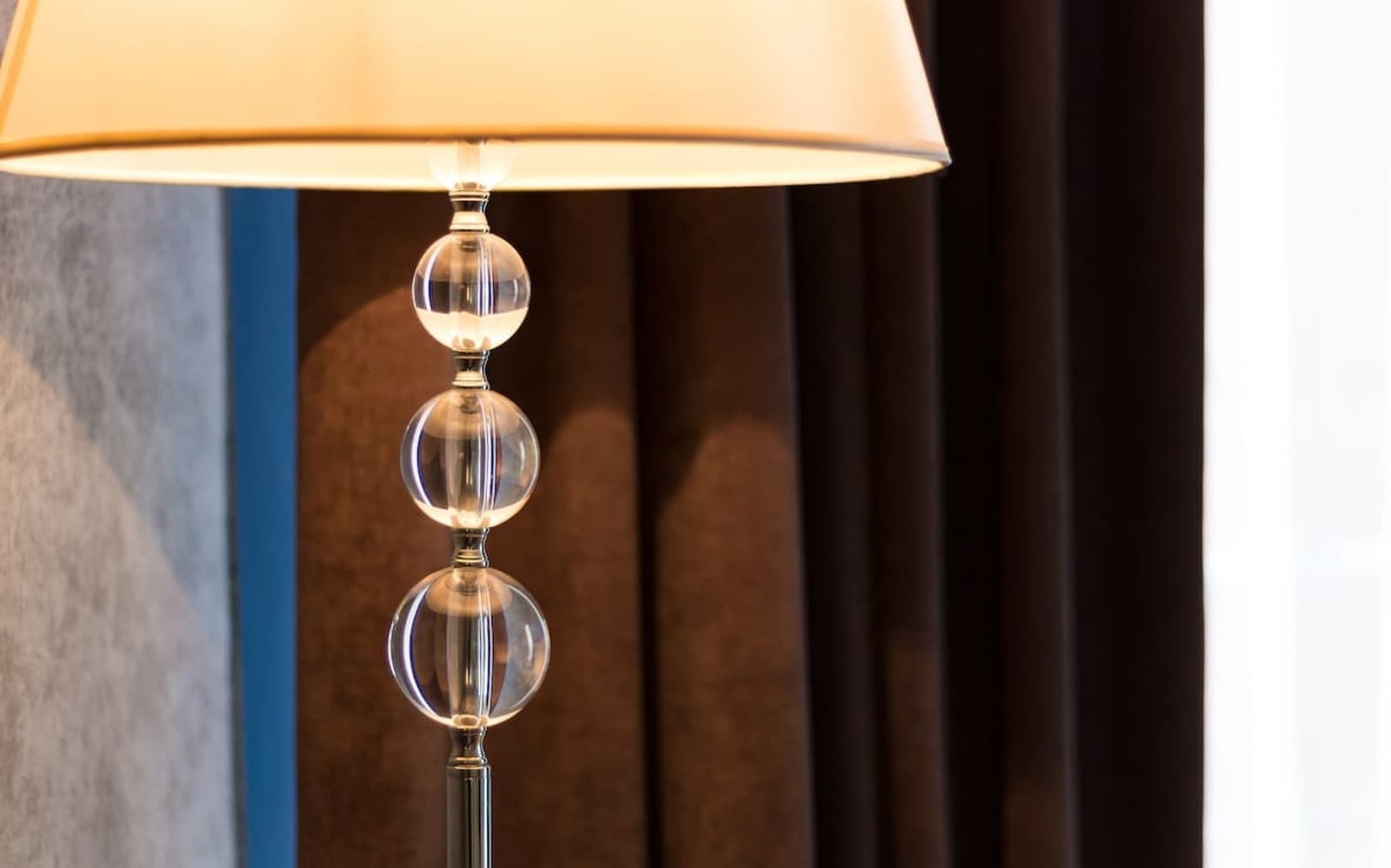 The Perfect One-Bedroom Maisonette in Plovdiv - Photo 2