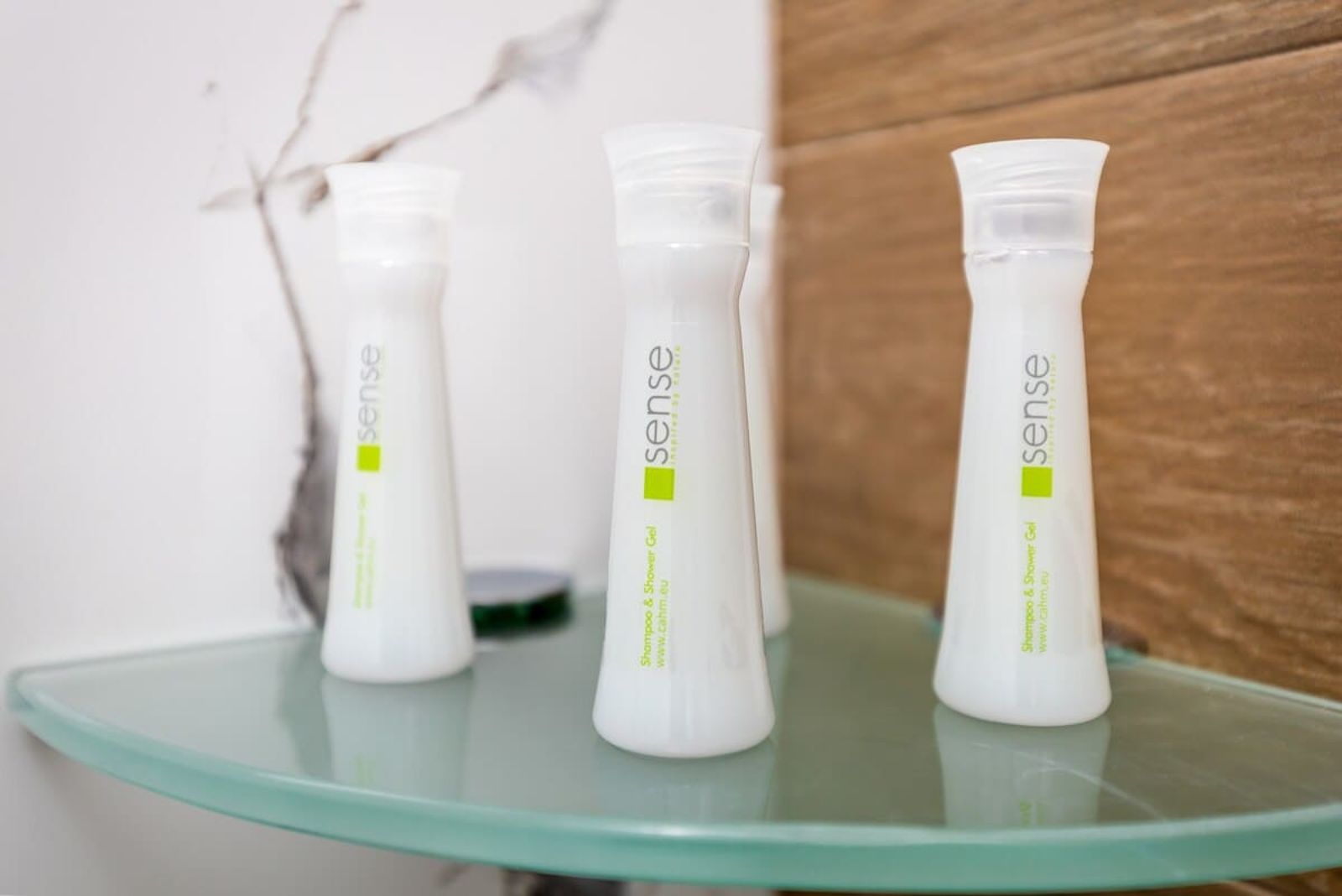 Stella 1 ~ Studio close to the Singing Fountains - Photo 13