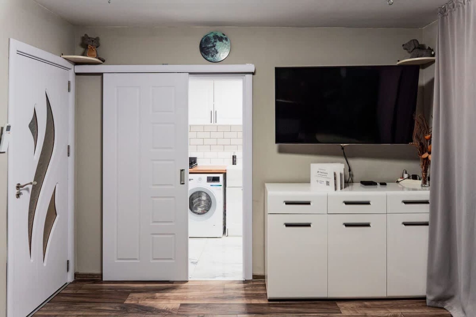 Viewtopia – Where Varna Glows Beneath Your Feet - Photo 13